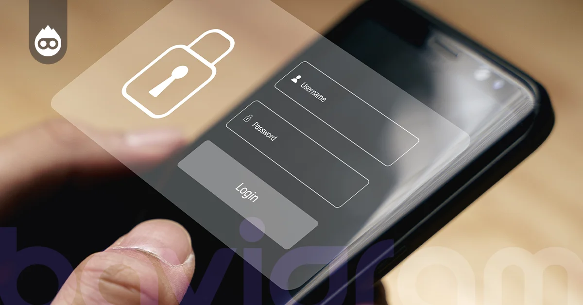 Android Üzerinden Messenger Giriş Yapmak
