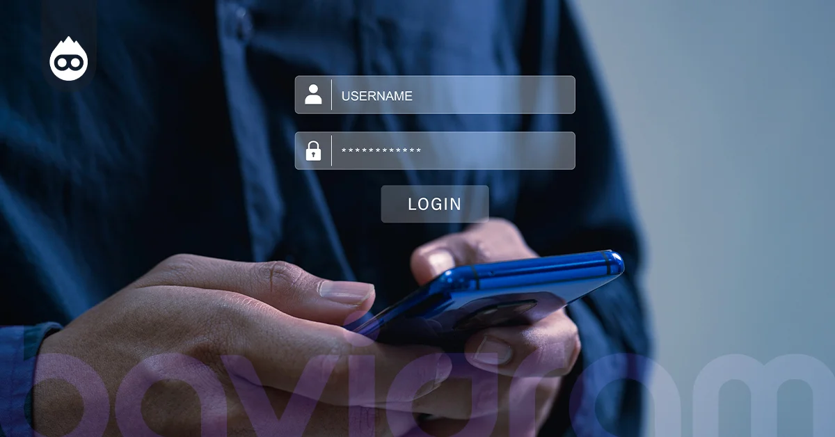 Facebook Messenger Nedir