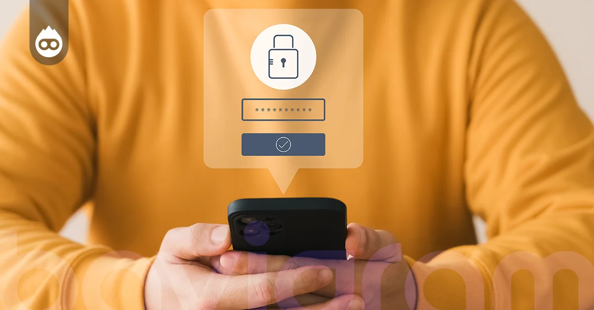 iPhone Üzerinden Messenger Giriş Yapmak