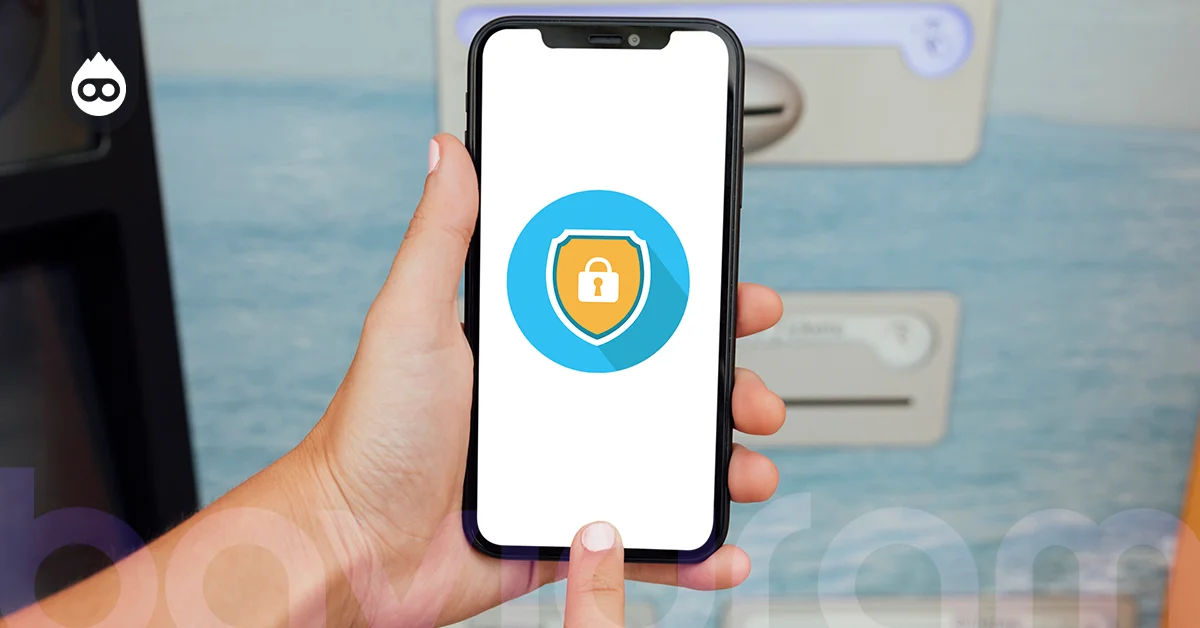 Messenger Kullanmanın Avantajları Nelerdir