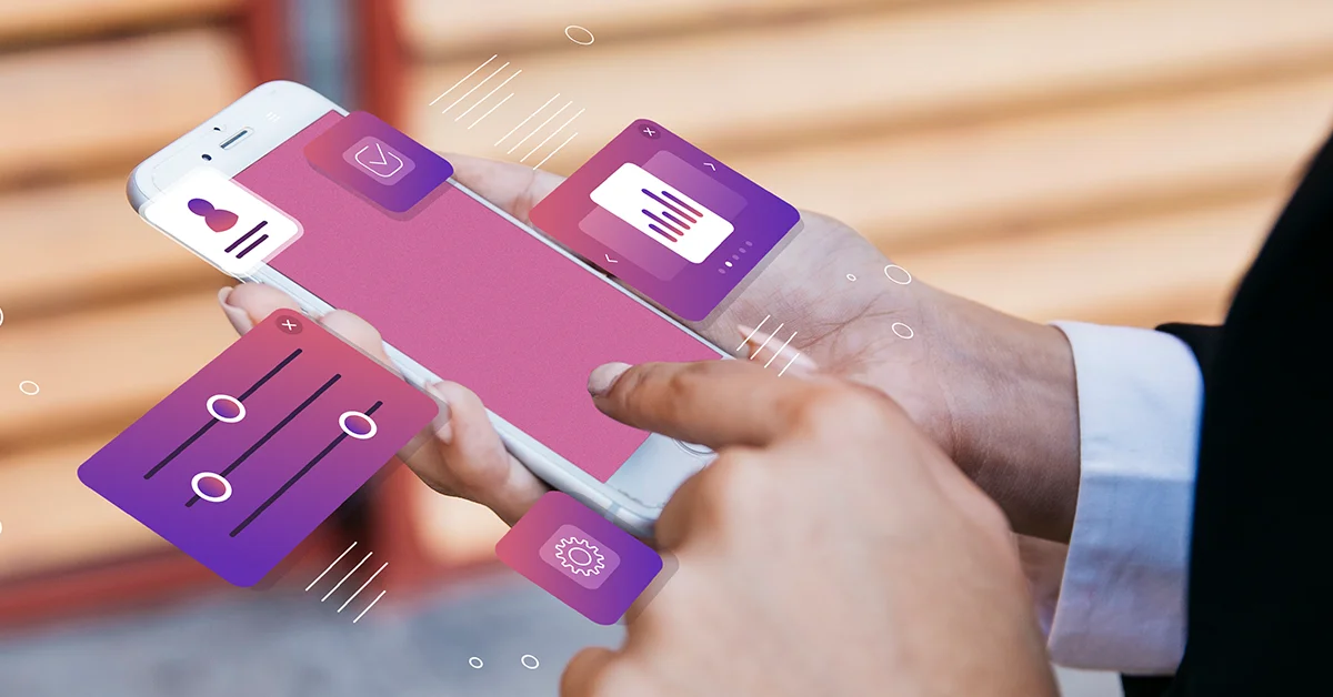 Messenger Giriş Nasıl Yapılır?