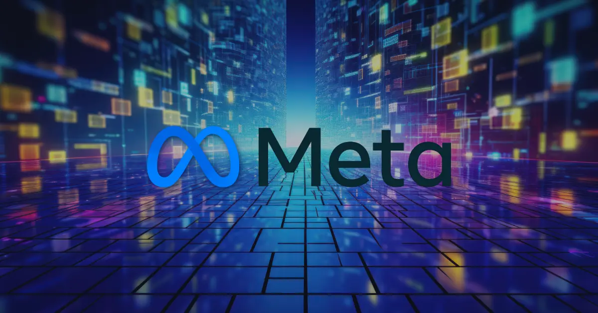 Meta Facebook Reklam Kütüphanesi Nedir?