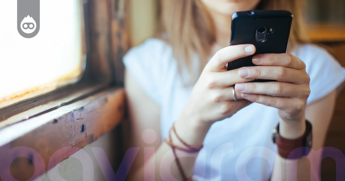 E-Devlet Olmadan MHRS Randevu Nasıl Alınır