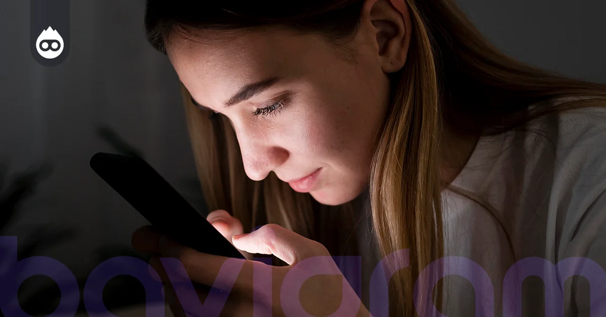 Evden Çıkmadan Yakındaki Türk Hastanelerinden Randevu Alın