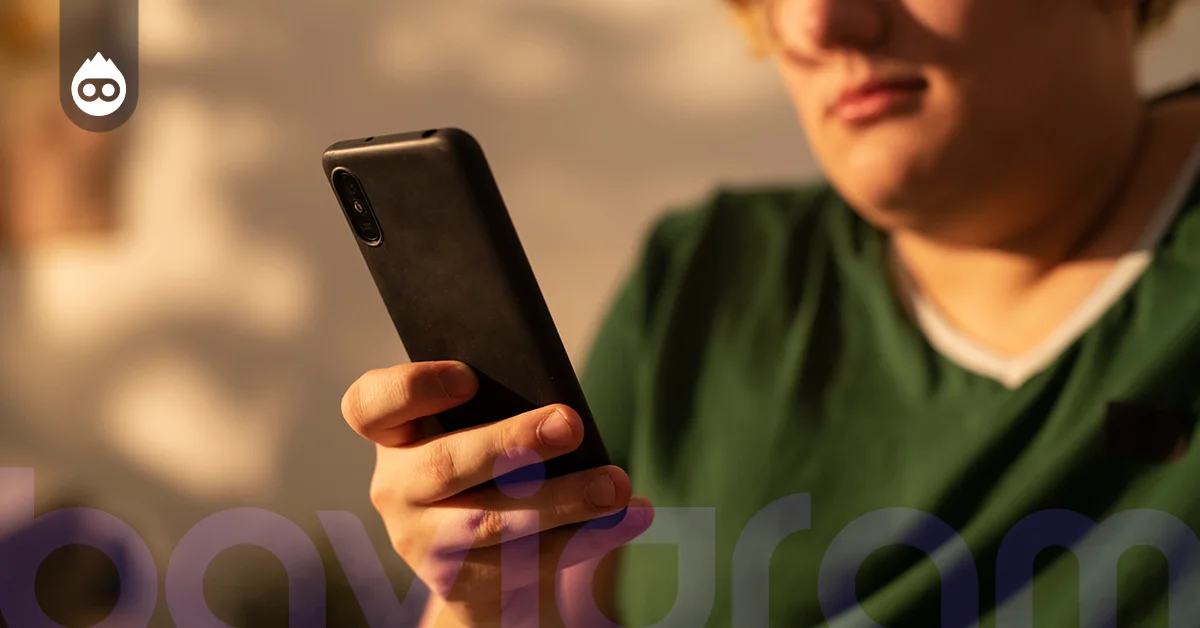 MHRS İle Randevu Nasıl Alınır