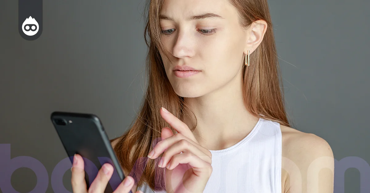 MHRS Nasıl Alınır