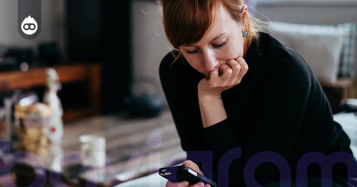 MHRS Uygulaması Nasıl İndirilir