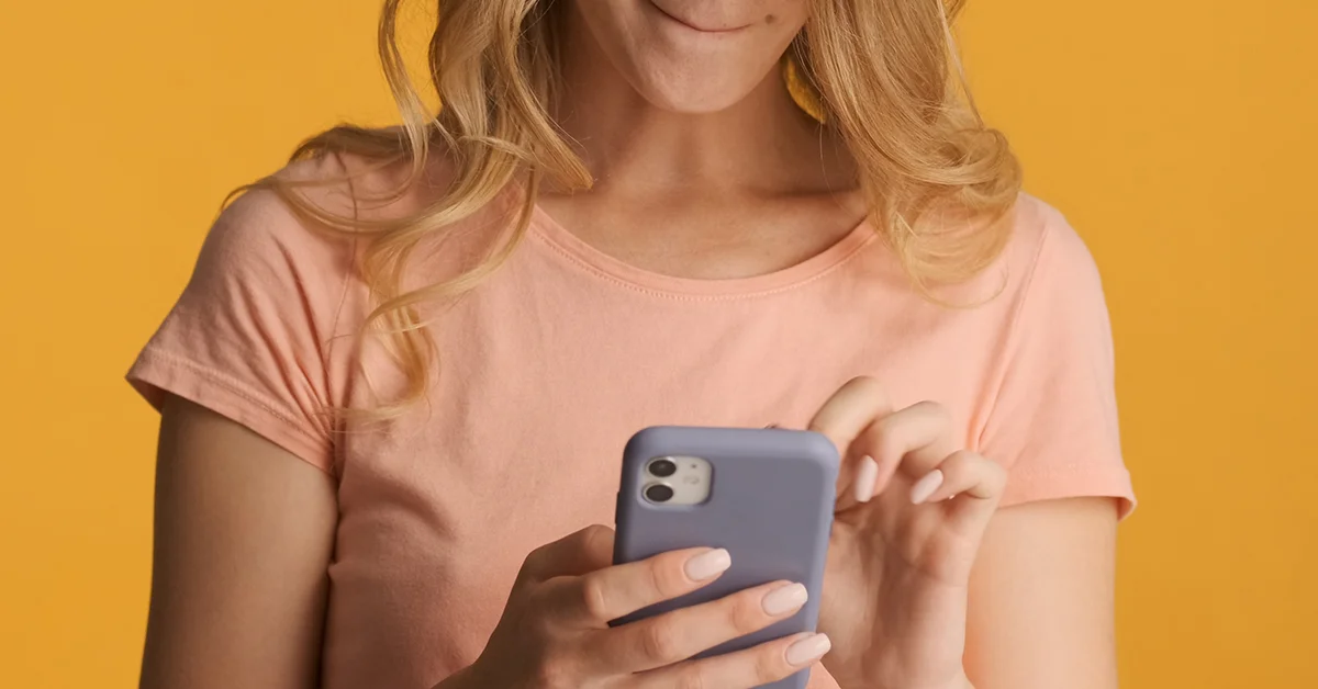 MHRS İndir - MHRS İle Randevu Nasıl Alınır?