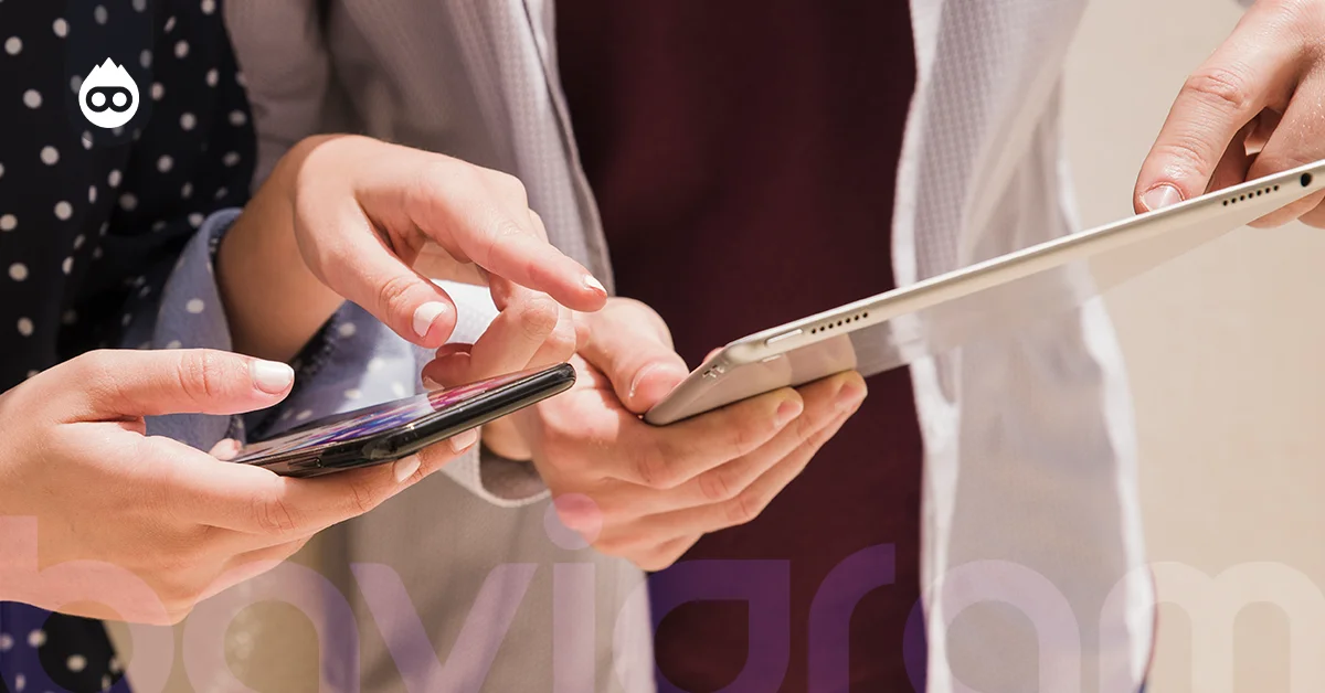 APP İndirme Sayısı Nasıl Artırılır