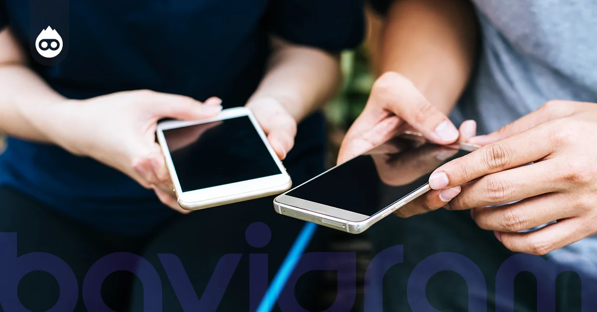 Mobil Uygulama İndirme Sayısı Arttırma Yöntemleri