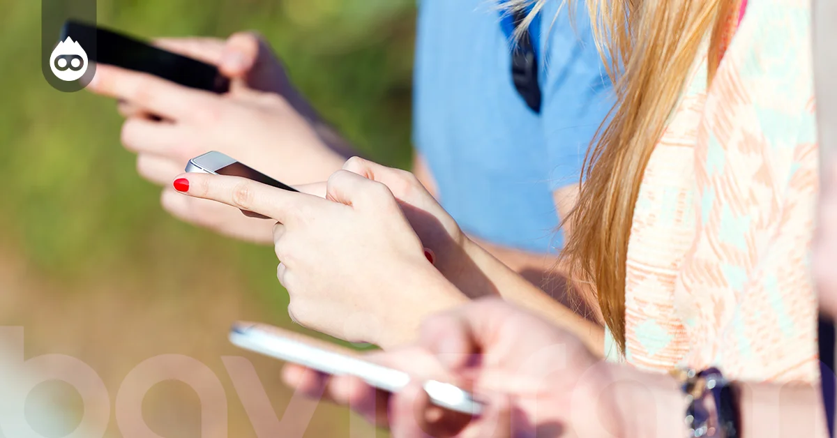 Mobil Uygulama İndirme Sayısı Nedir