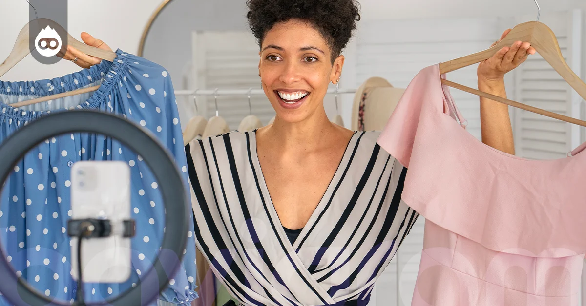 Giyim Butikleri Instagram’da Nasıl Başarılı Olur