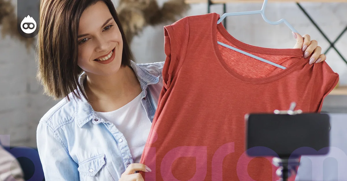 Instagram’da Moda Hesabı Nasıl Büyütülür