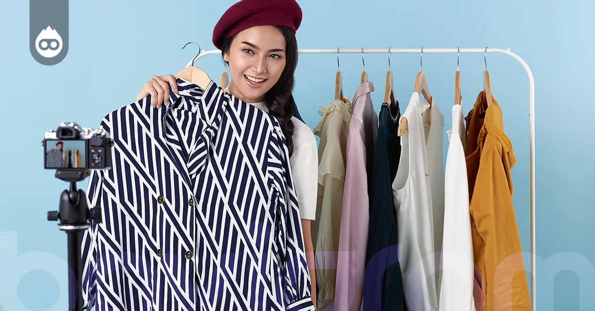 Moda Markaları İçin Instagram Kullanımı