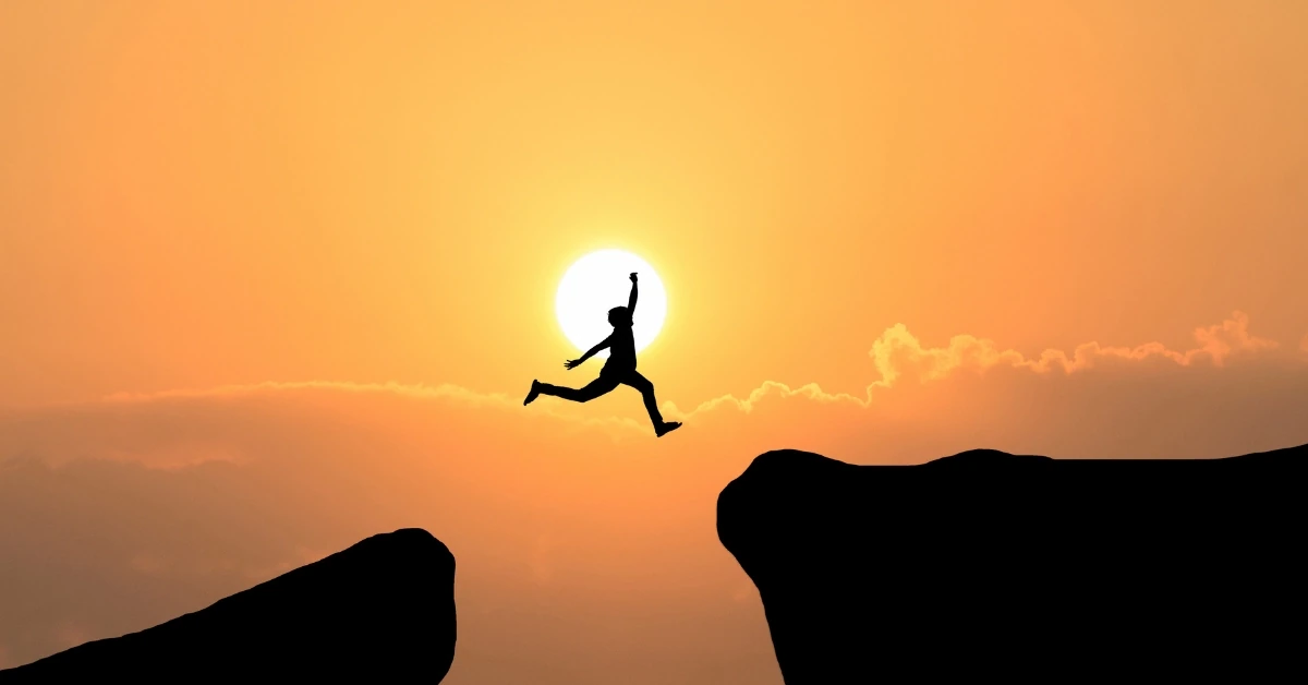 En İyi Motivasyon Sözleri