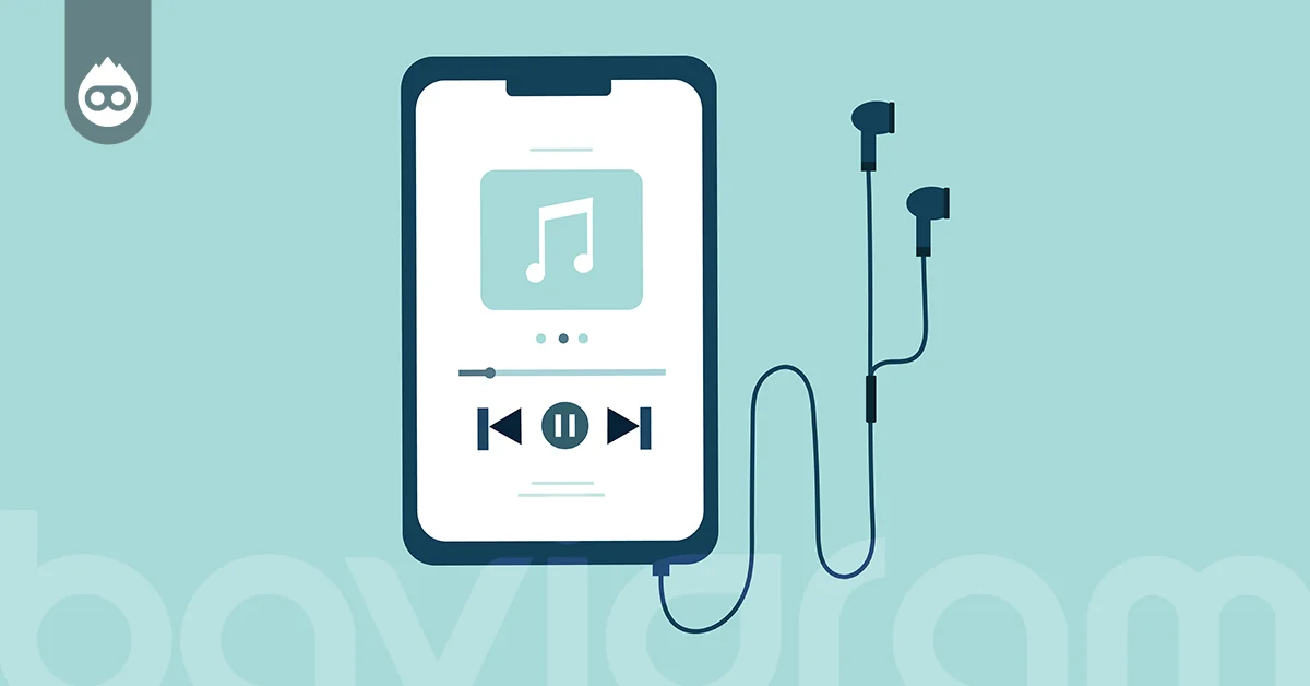Android için En İyi MP3 İndirme Uygulaması Nedir