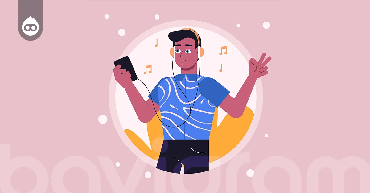 MP3 İndirme Nasıl Yapılır