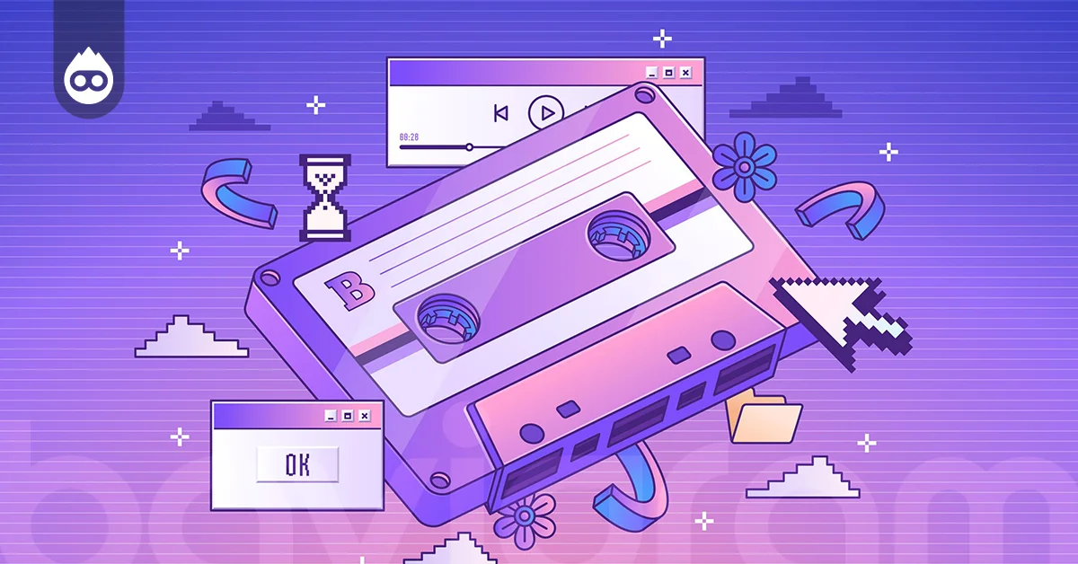 Windows için En İyi MP3 İndirme Uygulaması Nedir