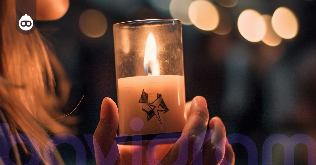 Doğal Mum Yapımı ve Malzeme Ölçüleri Nasıl Uygulanmalıdır