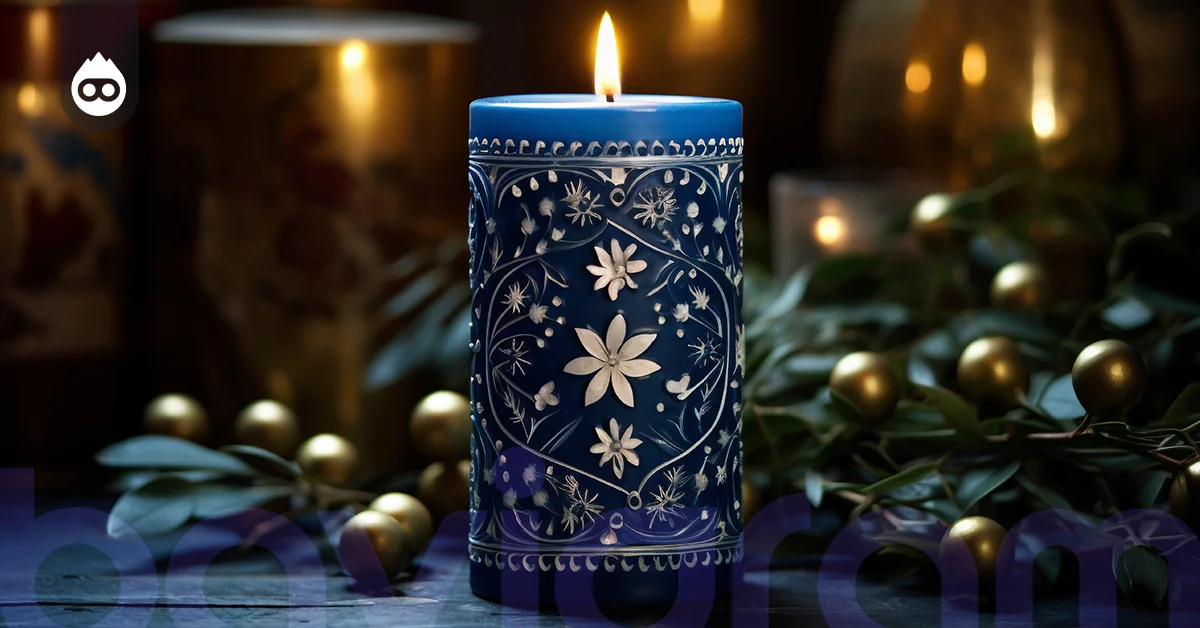 Evde Mum Yapmak Karlı mı