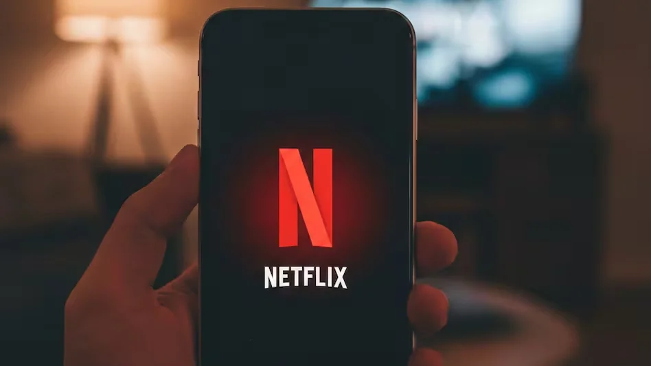 Netflix’ten Instagram ve TikTok hamlesi! Netflix mobil uygulaması mı değişiyor, yeni özellik ne zaman gelecek?