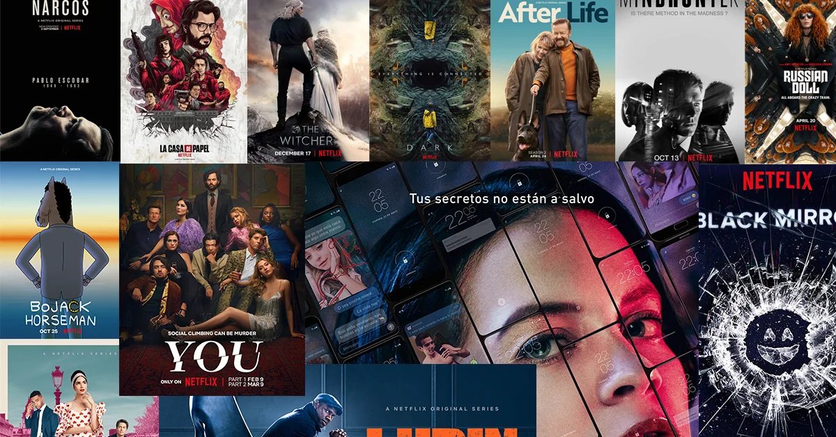 Netflix Üyelik Ücreti Ne Kadar? Netflix Abonelik Ücreti