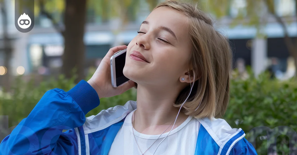 Beni Ara Mesajı Nasıl Gönderilir