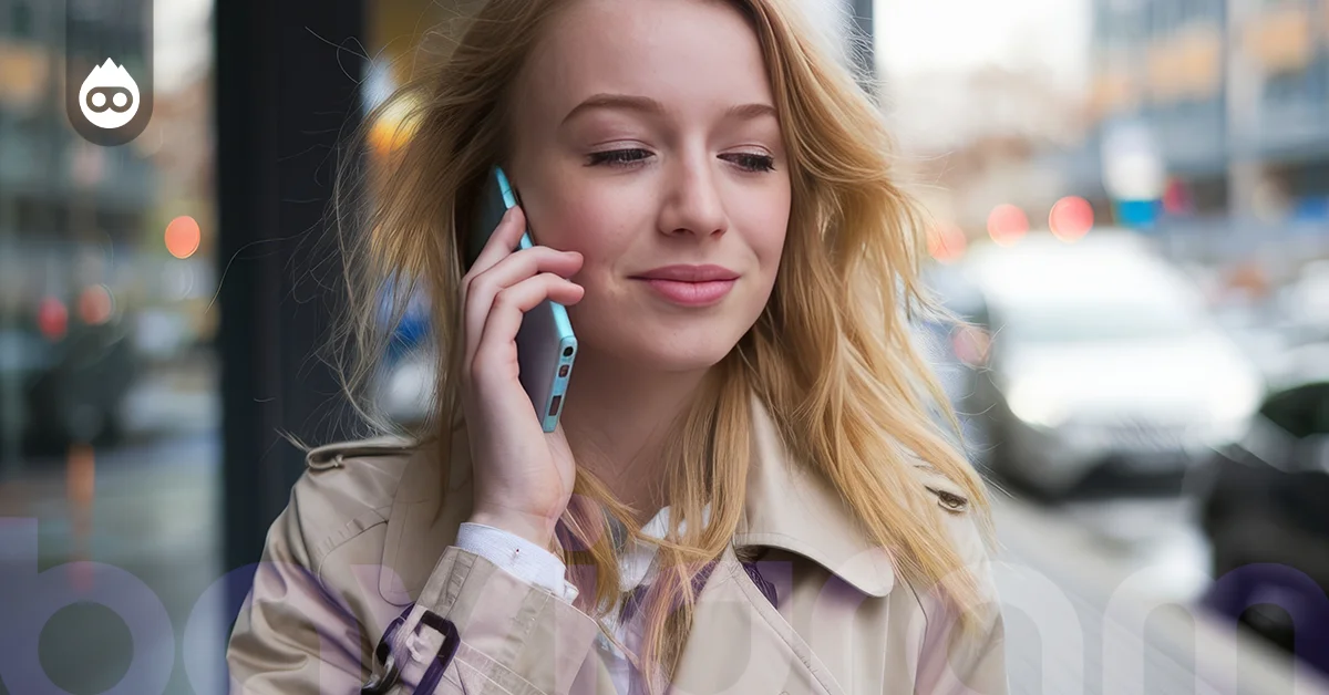 Ödemeli Arama Nasıl Yapılır? Ödemeli Atma Yolları