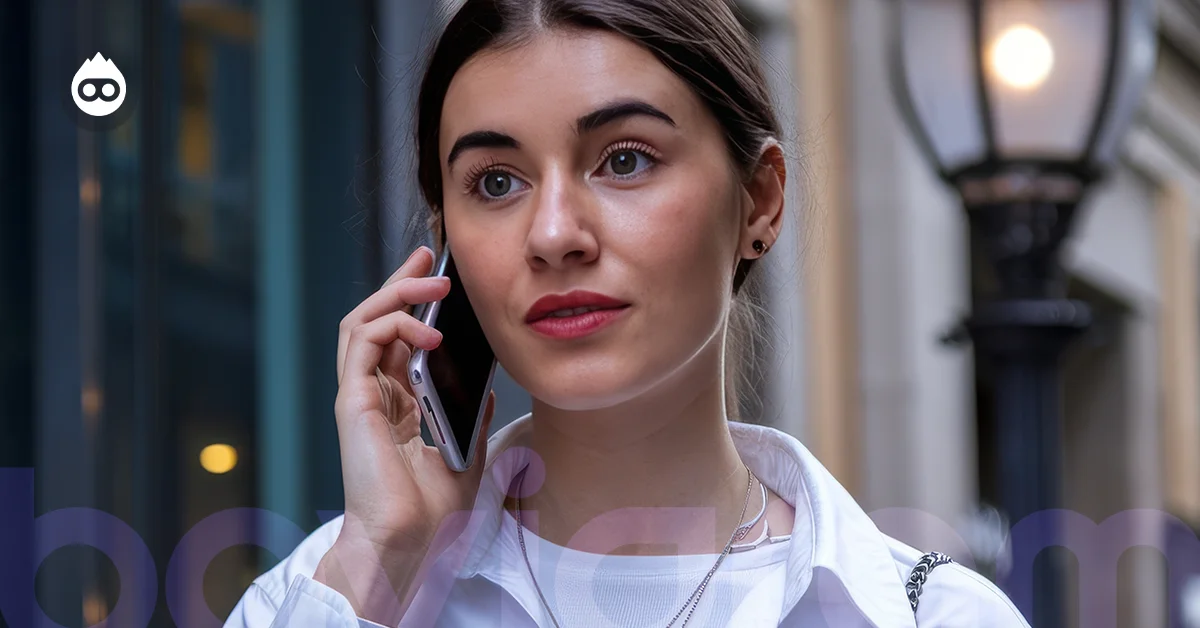 Ödemeli Arayınca Ne Olur