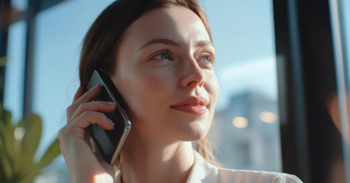 Ödemeli Arama Nasıl Yapılır? Ödemeli Atma Yolları