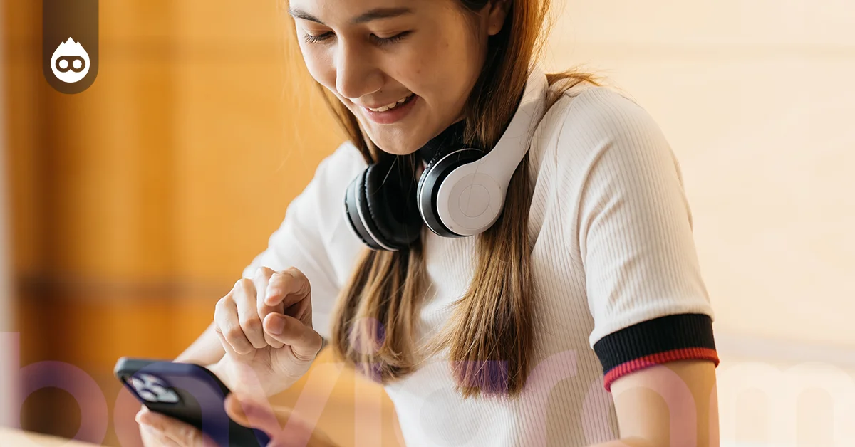 Nasıl Vergisiz Telefon Başvurusu Yapılır