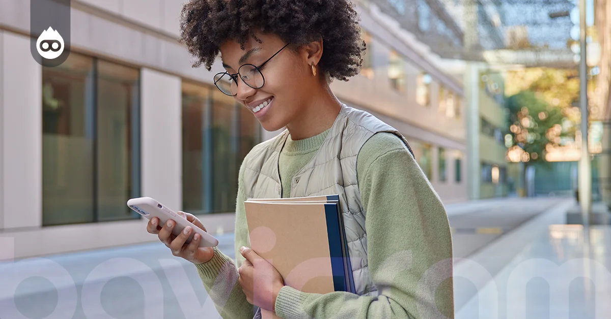 Öğrenciye Vergisiz Telefon Nedir