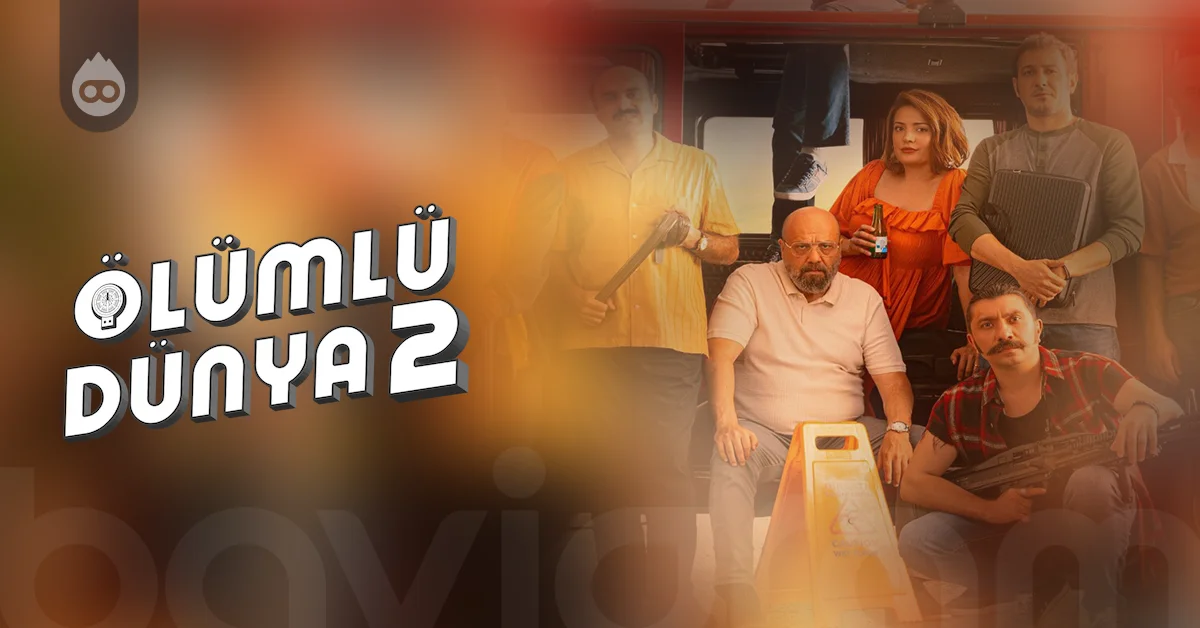 Netflix Ödeme Yöntemleri Neler