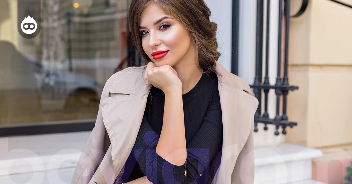 OnlyFans Nasıl Kullanılır