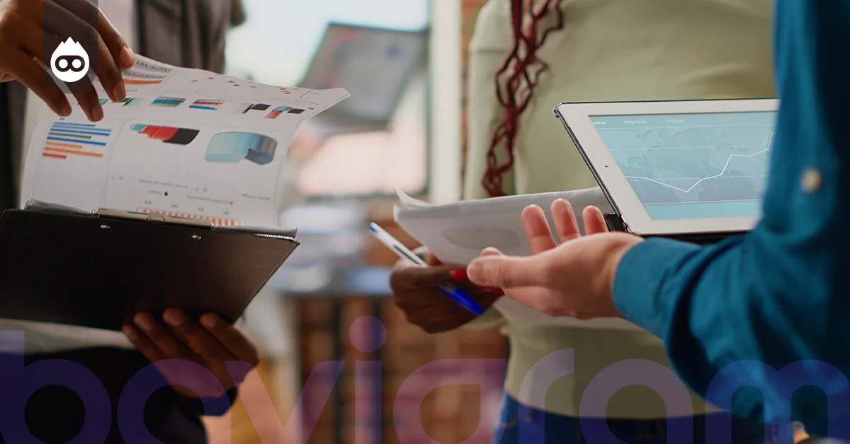 Diğer Trafik Kaynakları ve Organik Trafik Arasındaki Farklar