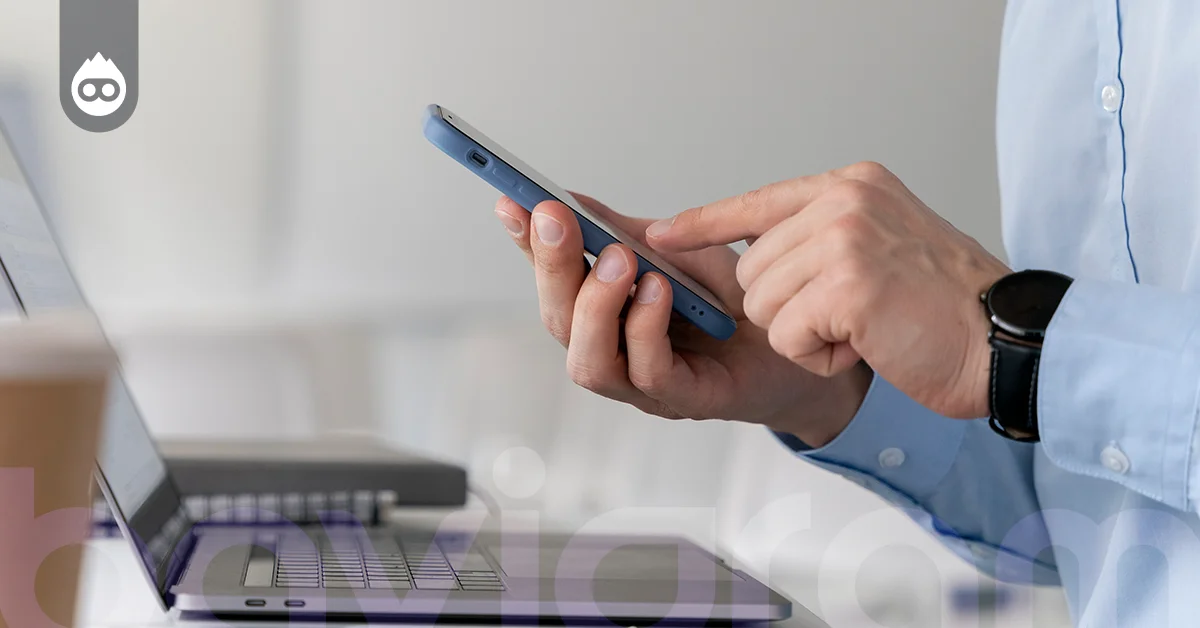 Organik Trafiğin Faydaları Nelerdir