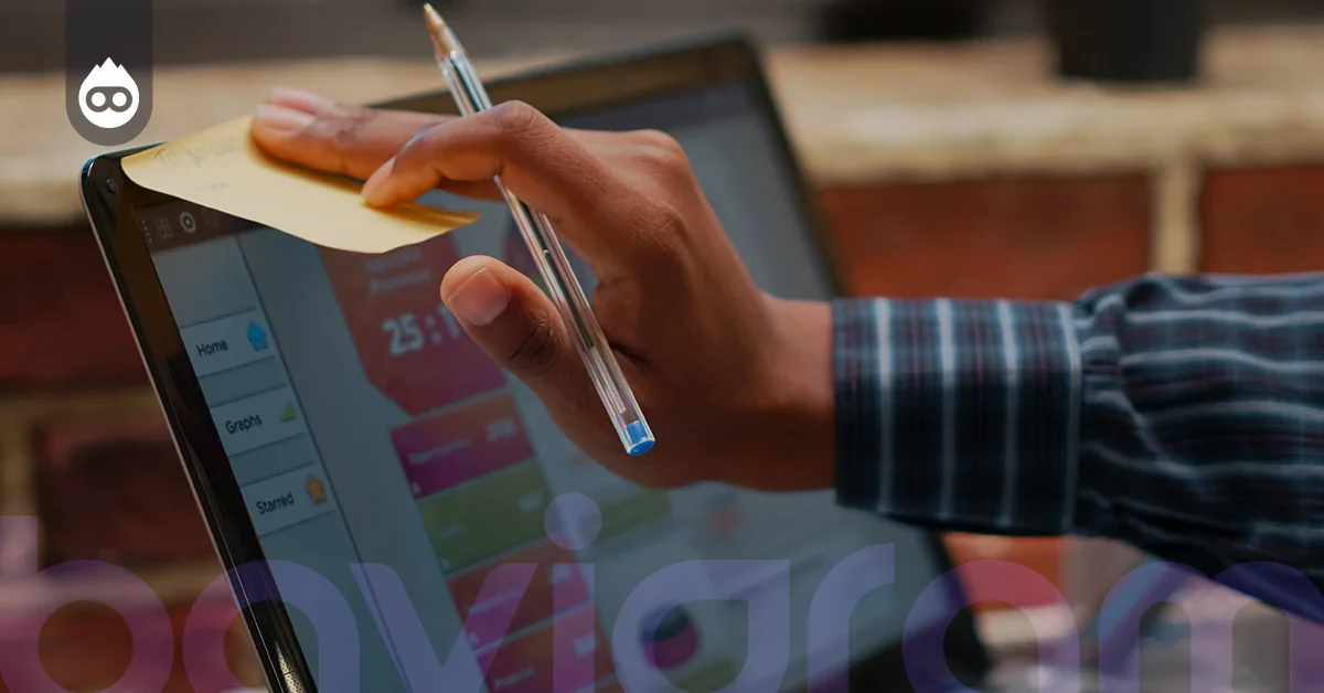 Organik Trafiğin Önemi Nedir