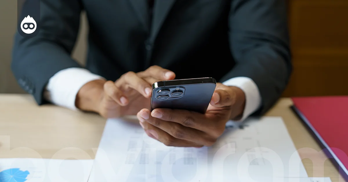 Organik Trafik Arttırma Yöntemleri Nelerdir