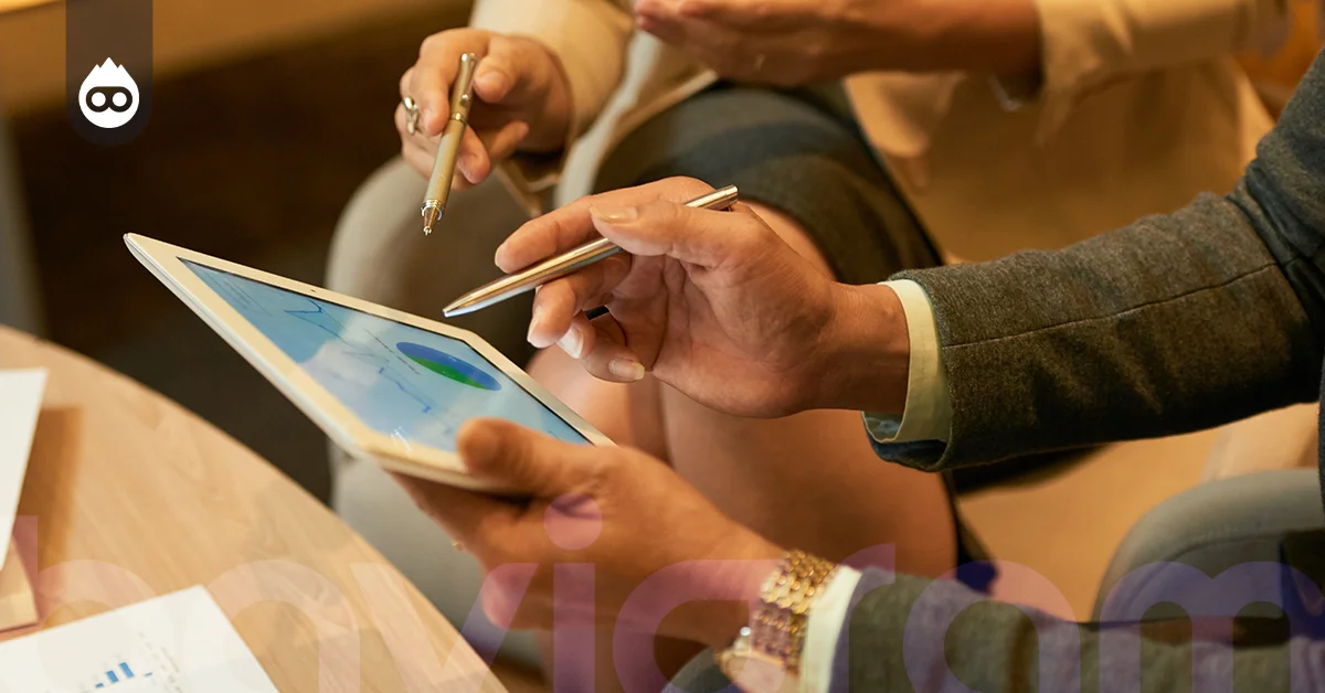 Organik Trafik Nasıl Artırılır