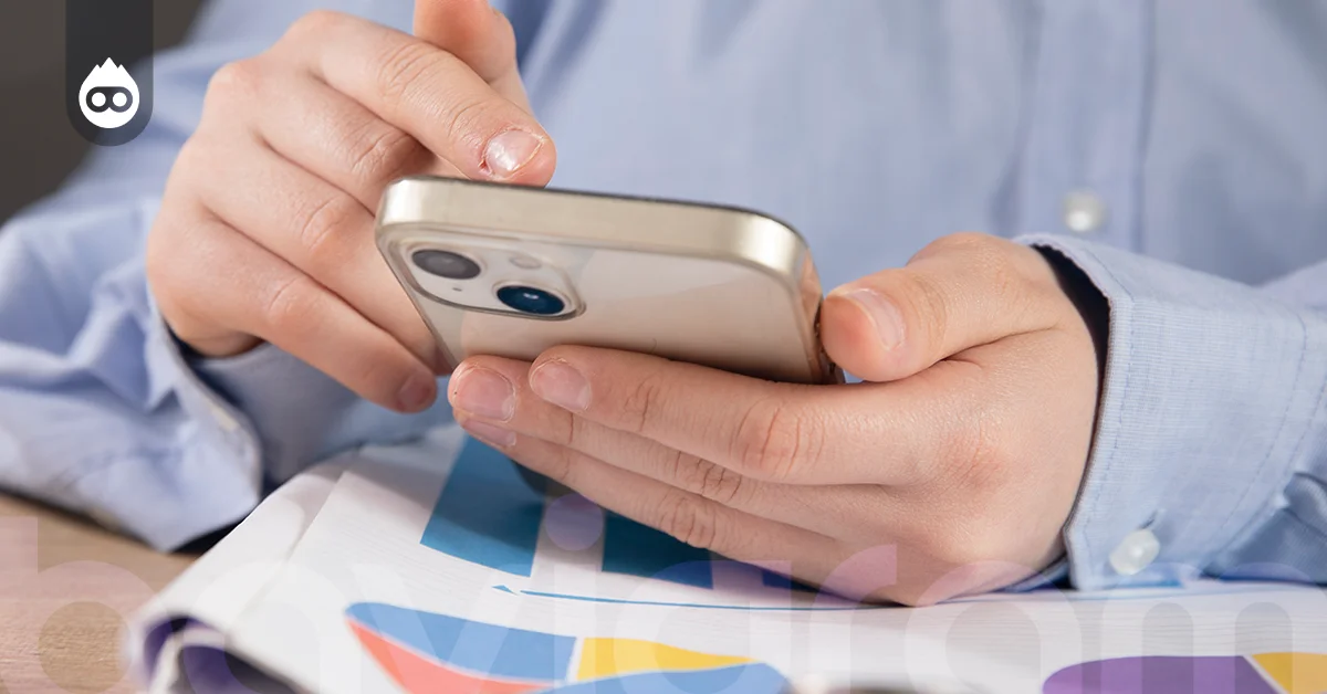 Organik Trafik Neden Düşer