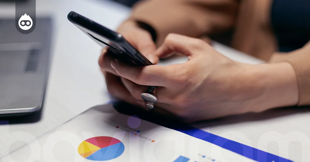 Organik Trafik Nedir