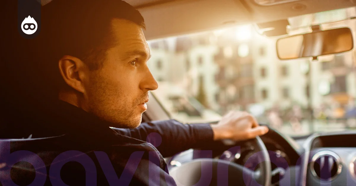 Arabamı Park Ederken Nelere Dikkat Etmeliyim