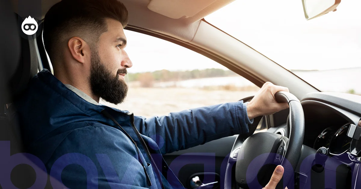 Paralel Park Nasıl Yapılır