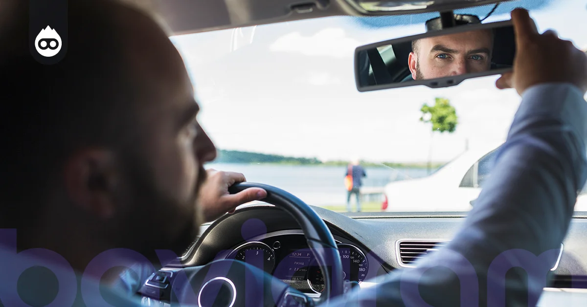 Paralel Park Tekniği Nedir