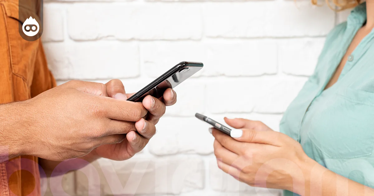 PIN Kodu Nasıl Öğrenilir