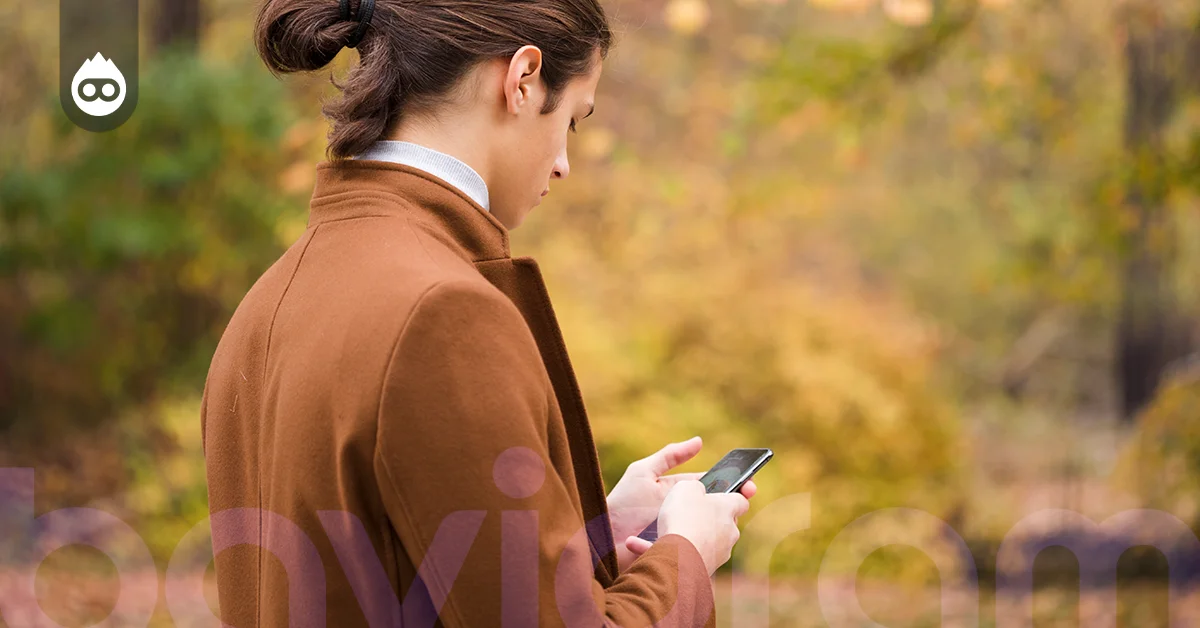 E-Tebligat Sistemi Nedir