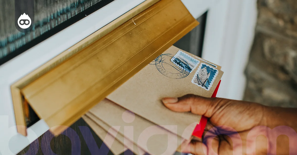 PTT Tebligat Sorgulama Yöntemleri Neler