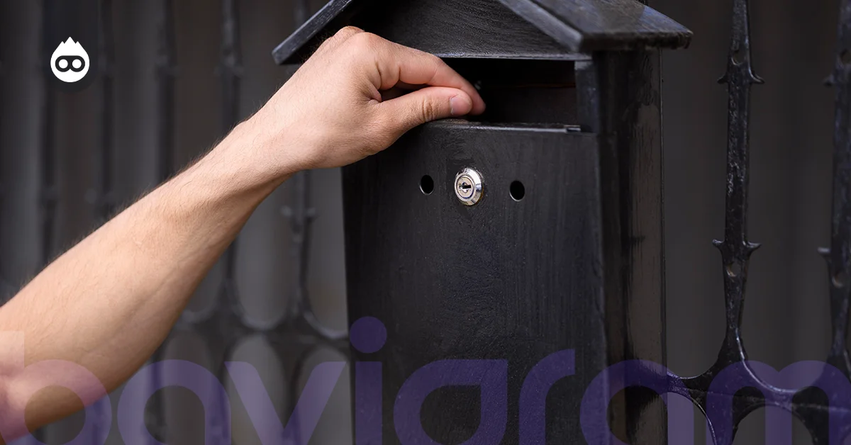 Tebligat Alındıktan Sonra Yapılması Gerekenler