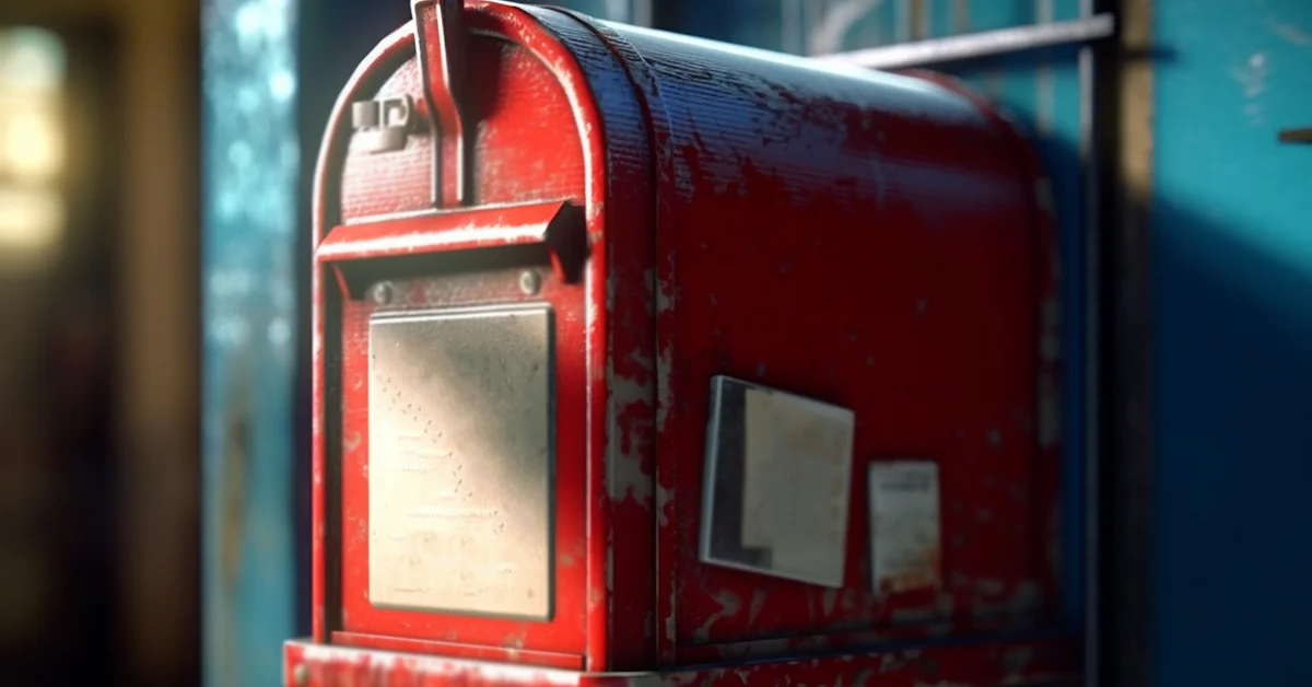 PTT Tebligat Sorgulama Nasıl Yapılır? - Adım Adım Yapılışı