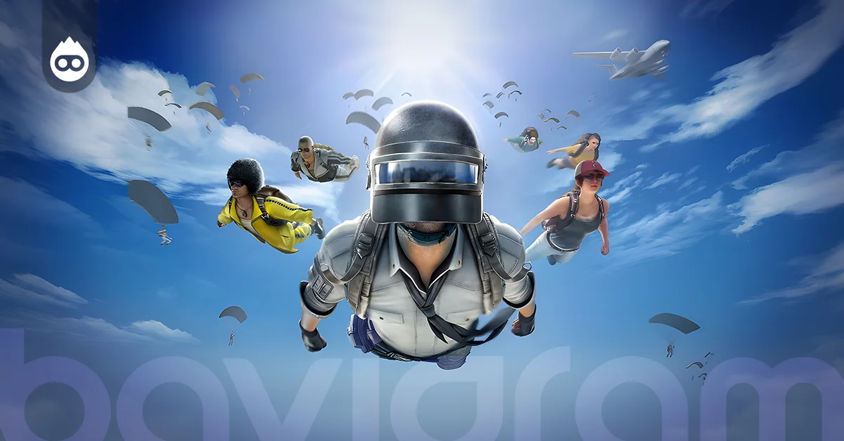 PUBG Hileleri Nasıl Yapılır